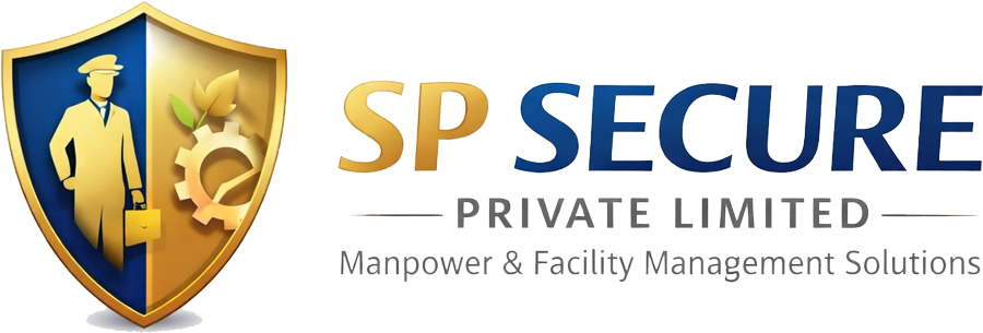 SP Secure
